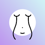 Cover Image of Baixar Body+ Love & Acceptance Exercises 2.1.2 APK