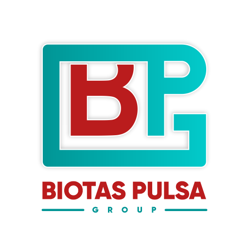 BIOTAS PULSA GROUP