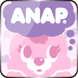 ANAP ～POMPOMちゃん～ icon