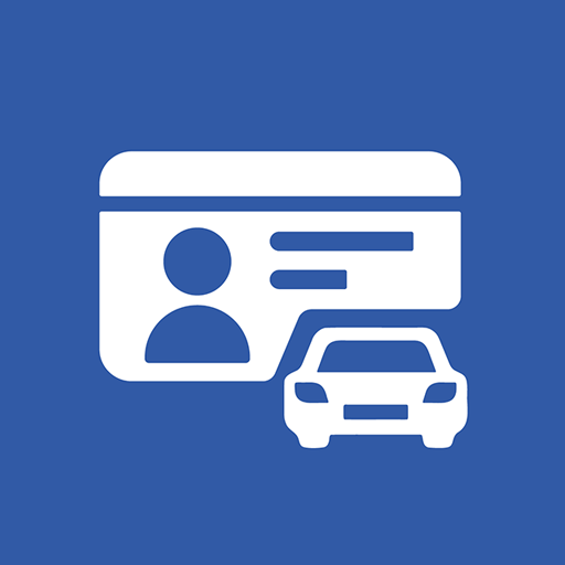 Driver Codes logo