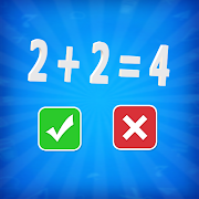 Smart Maths Learning-Add,Subtract,Multiply,Divide