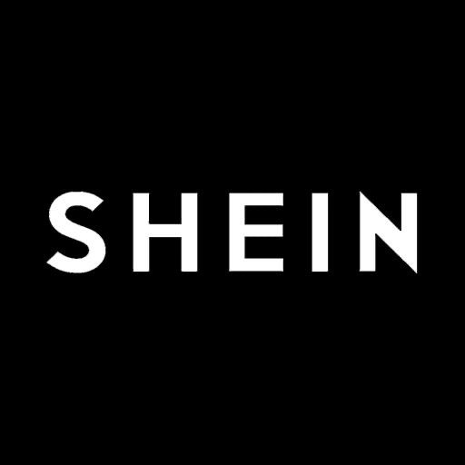 SHEINApp Fashion Shoping Onlin