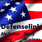Defenselink icon
