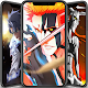 Bleach Anime Wallpaper | ichigo kurosaki Download on Windows