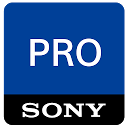 Pro USA by Sony 1.16.0.804 Downloader