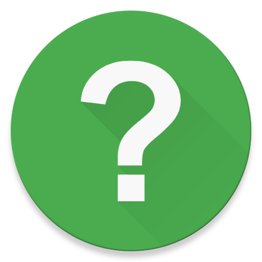 You Decide logo