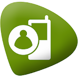 Mobile Assistant icon