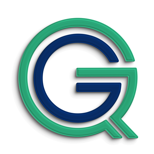 QGlider - AppWisp.com