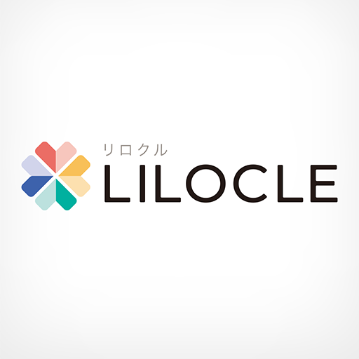 LILOCLE -リロクル- 公式アプリ 8.8.0 Icon