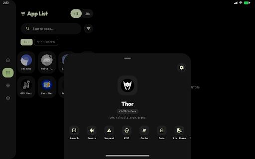 Screenshot 17