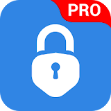 Applock Pro icon