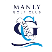 Top 20 Events Apps Like Manly Golf Club - Best Alternatives