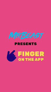 Finger On The App 2 2.0.4 Screenshots 1