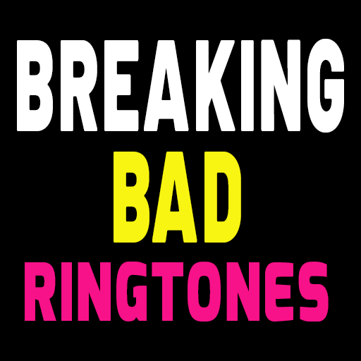 ringtones breaking bad