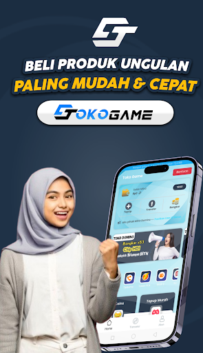 Agen Higgs Domino Screen 2