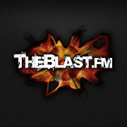 Top 10 Music & Audio Apps Like TheBlast.FM - Best Alternatives
