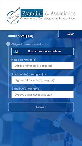 Prandini Screen 3