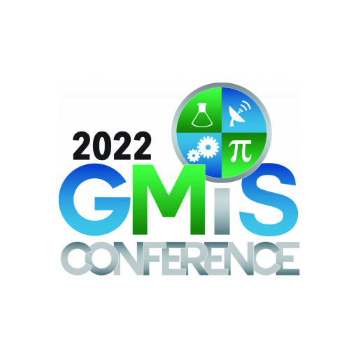 GMiS Conference 2022 Apps on Google Play