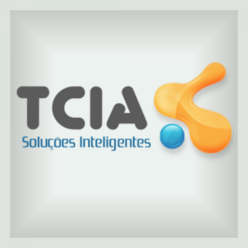 TCAMEX logo