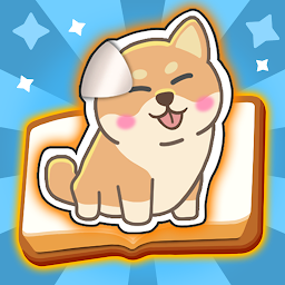 Icon image Stickers Joy: Color by Number