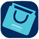 Afrix shopping mall Download on Windows