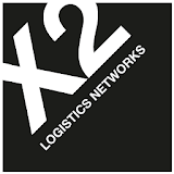 X2 Logistics Networks icon
