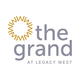 Icon image The Grand at Legacy West