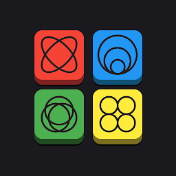 Color Shift Mod Apk