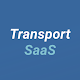 Transport SaaS Download on Windows