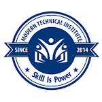 Cover Image of Télécharger Modern Technical Institute  APK