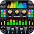 Music Player-Echo Audio Player1.3.2