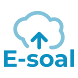 E-Soal - Ujian Tanpa Kertas - Androidアプリ