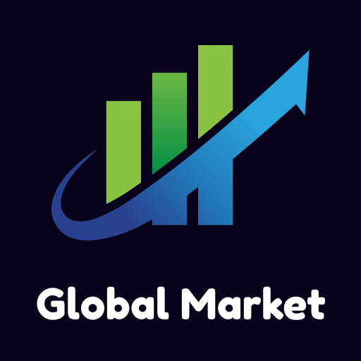 World Stock Market Live Index - Google Play 앱