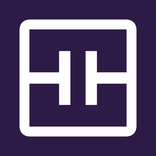 Truist Mobile Logo
