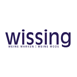 Icon image Wissing