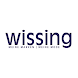 Wissing - Androidアプリ