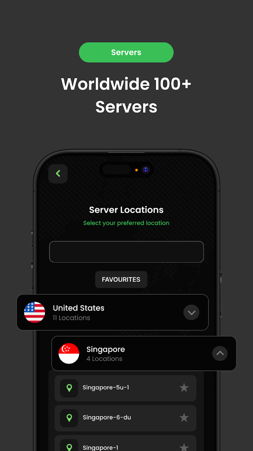 Screenshot image 3