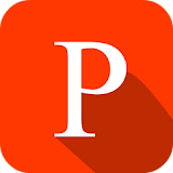 Guide Psiphon Pro VPN Free icon
