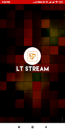 LT-Stream