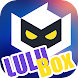 Free Lulu of box App -  Free skins FF helper - Androidアプリ