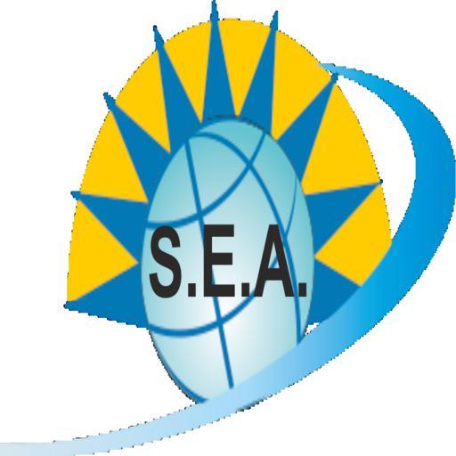 Swift Easy Access logo