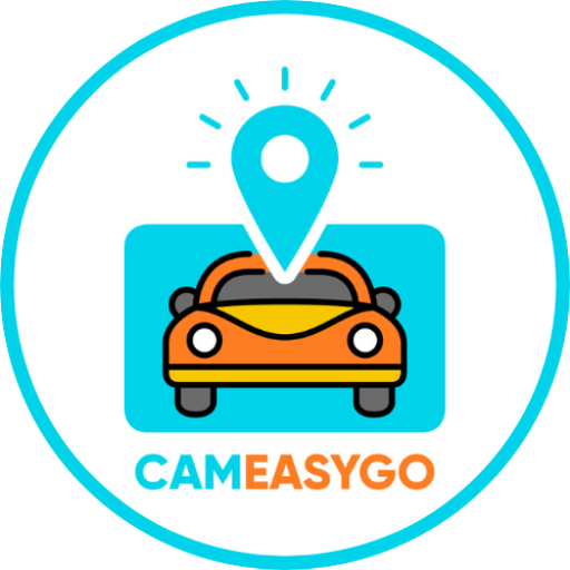 Cameasygo logo
