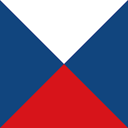 Ikonbild för Liberation Philology Czech