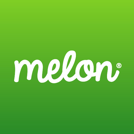 Melon Mobile Apps on Google Play