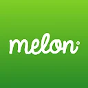 Melon Mobile APK