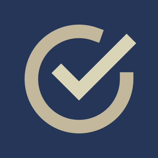 App Expositor - EvenPass logo