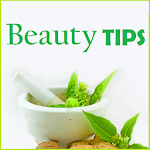Beauty Tips Apk