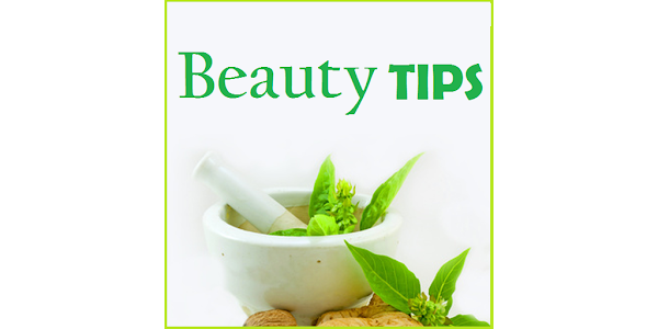 Beauty Tips - Apps on Google Play