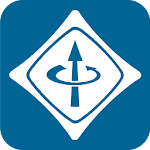 Cover Image of Download IEEE  APK