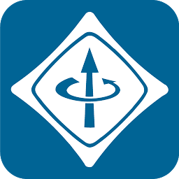 Symbolbild für IEEE